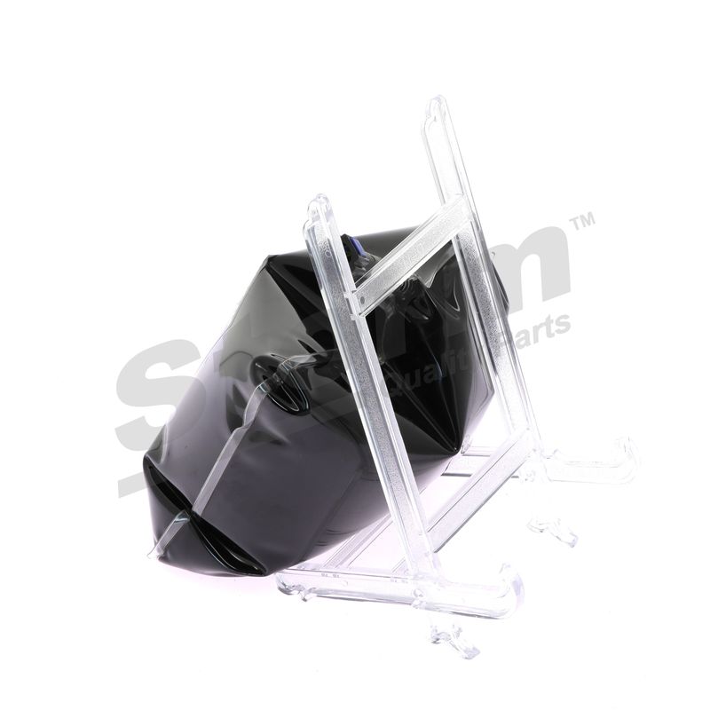 Additif, régénération du filtre à particules/à suie STORM QUALITY PARTS 777502