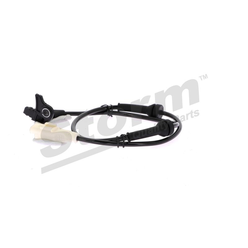 Capteur, vitesse de roue STORM QUALITY PARTS 777115