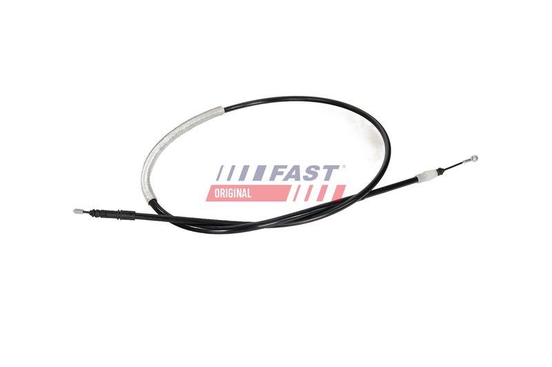 Tross, seisupidur, FAST FT69194