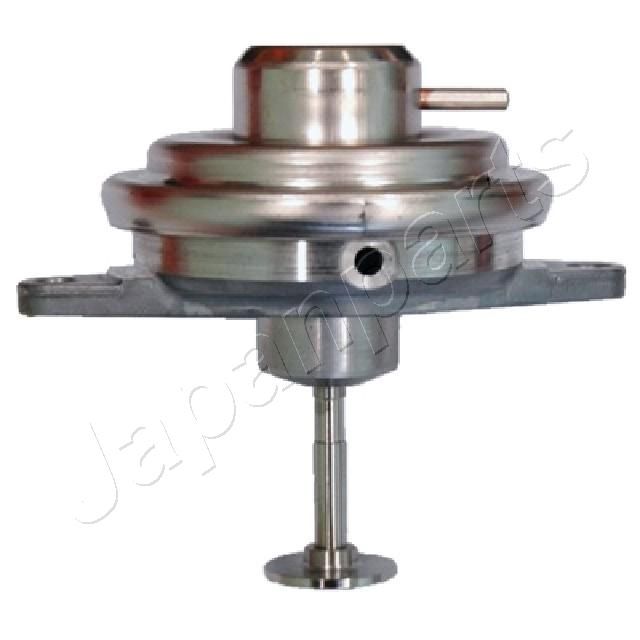 Клапан системи рециркуляції вг, Japanparts EGR-0406