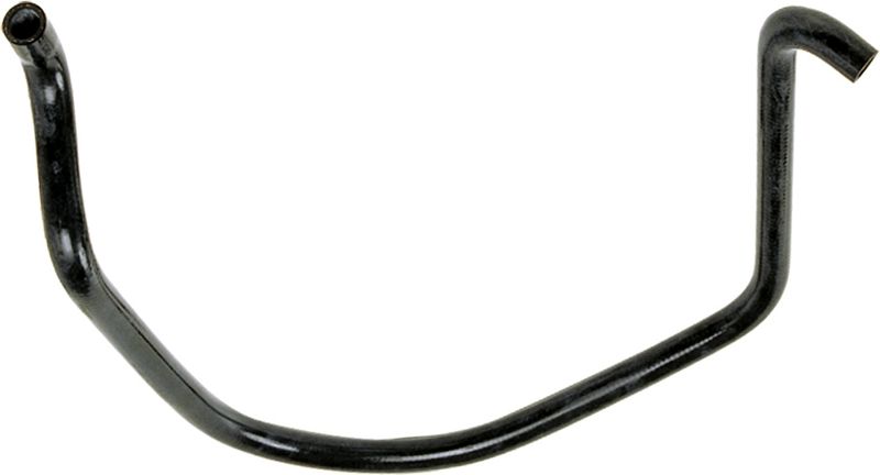 Gates Heater hose 02-1825