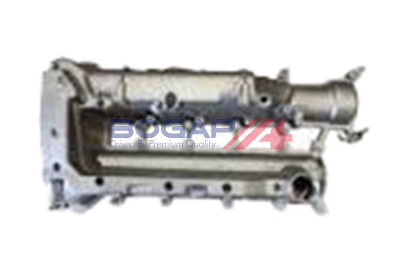Prekė atitinka OEM kodą: 5607229