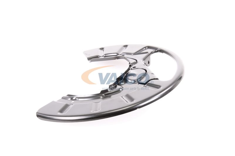 VAICO V10-5024 Splash Guard, brake disc