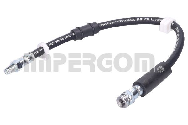 OEM код товара: 7567862