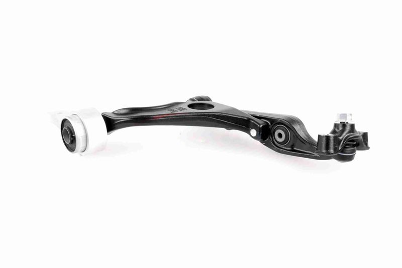 ACKOJA A32-1149 Control/Trailing Arm, wheel suspension