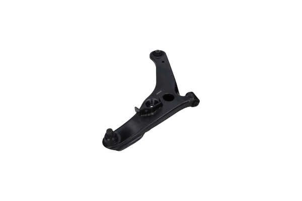 Kavo Parts SCA-5589 Control/Trailing Arm, wheel suspension