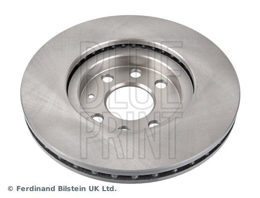 BLUE PRINT ADW194327 Brake Disc