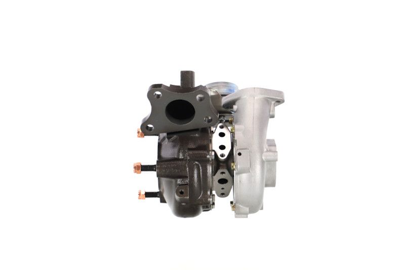 REMANTE 003-001-003731R Charger, charging (supercharged/turbocharged)