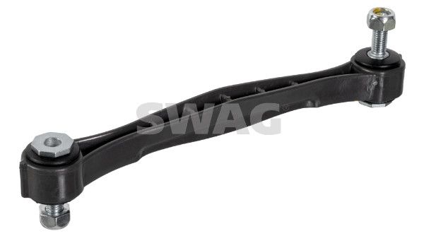 SWAG 10 92 1262 Link/Coupling Rod, stabiliser bar