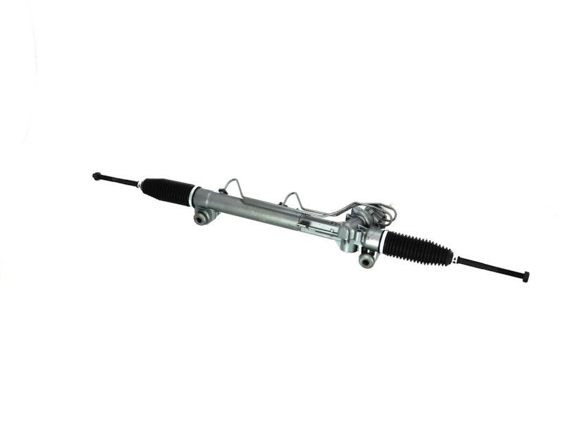 REMANTE 007-003-000478R Steering Gear