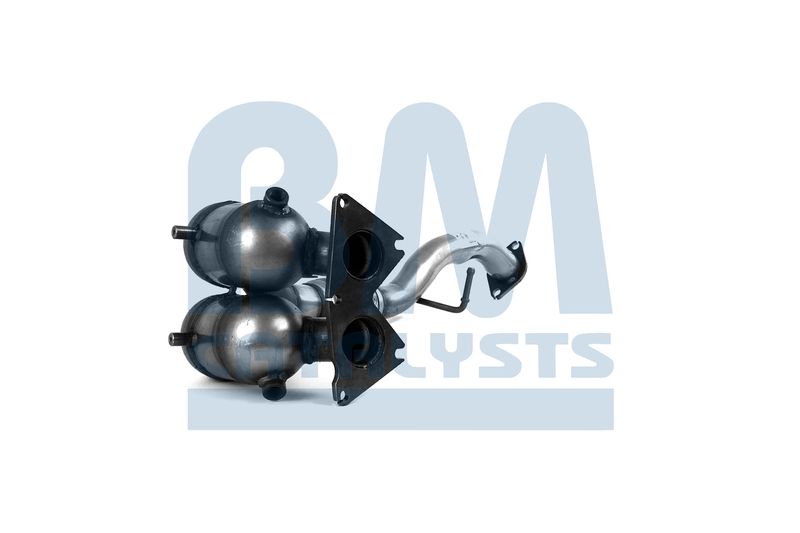 Prekės atitinka OEM kodą: 46823074