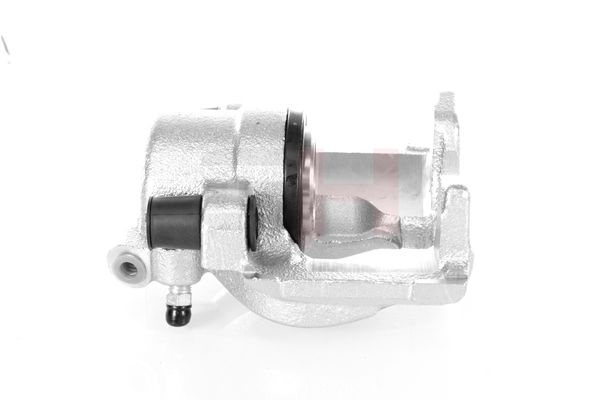 GH GH-453309V Brake Caliper
