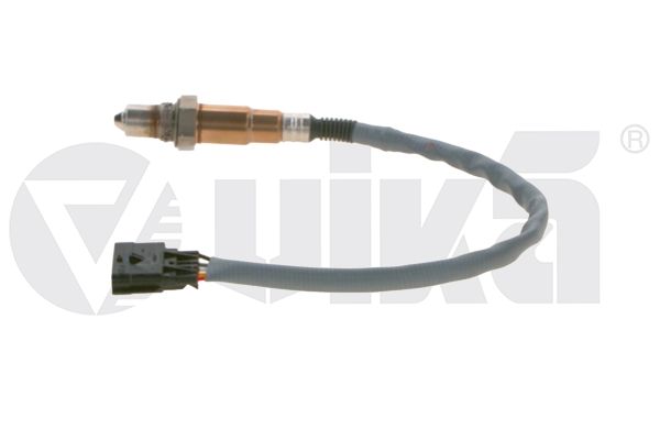 OEM код товара: 0105424118