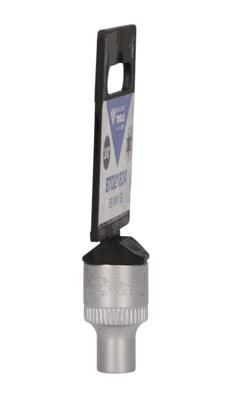 Padrun, KS TOOLS BT021834