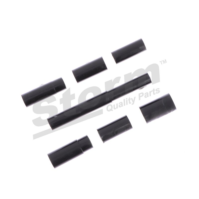Outil de centrage, disque d'embrayage STORM QUALITY PARTS 77730