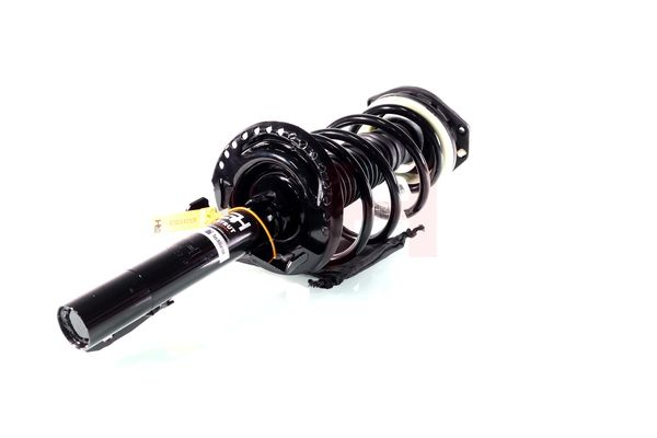 GH GH-353955C02 Suspension Strut