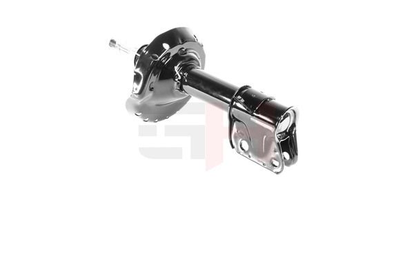 Amort, GH GH-354402V