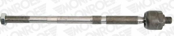 MONROE L10211 Inner Tie Rod