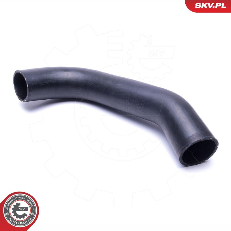 Laadimisõhu voolik, ESEN SKV 24SKV565