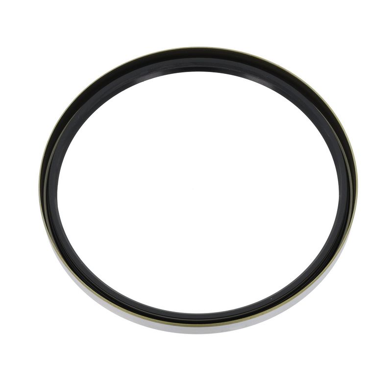 Těsnicí kroužek hřídele, náboj kola 12011379B