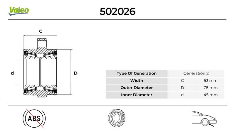 502026_50.JPG