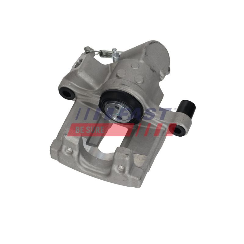 OEM код товара: 93181407