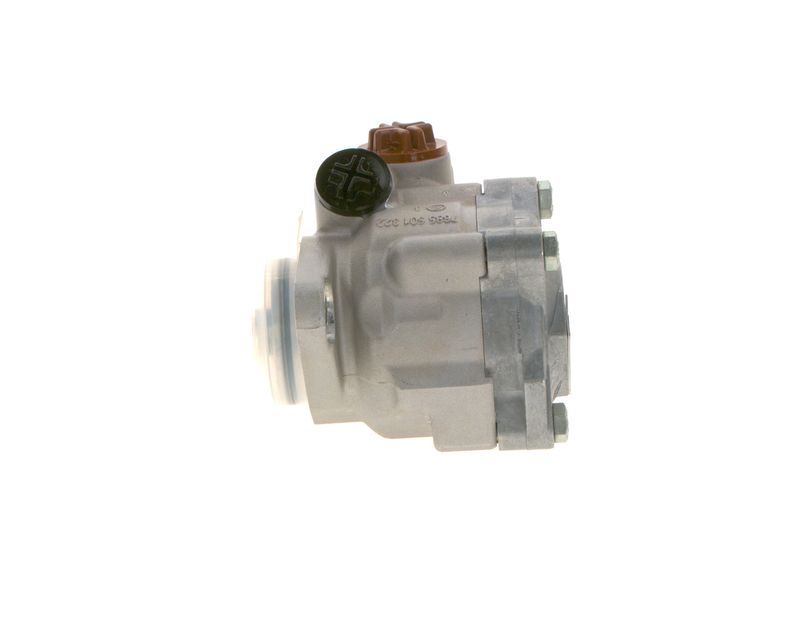 BOSCH KS01000313 Hydraulic Pump, steering