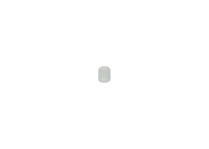 Capac 1 900 508 002 BOSCH