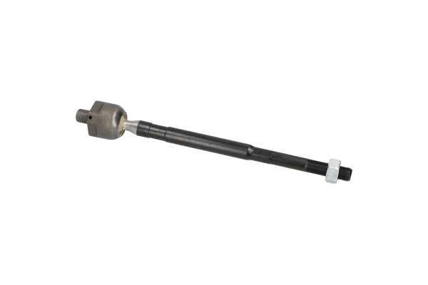 Kavo Parts STR-3050 Inner Tie Rod