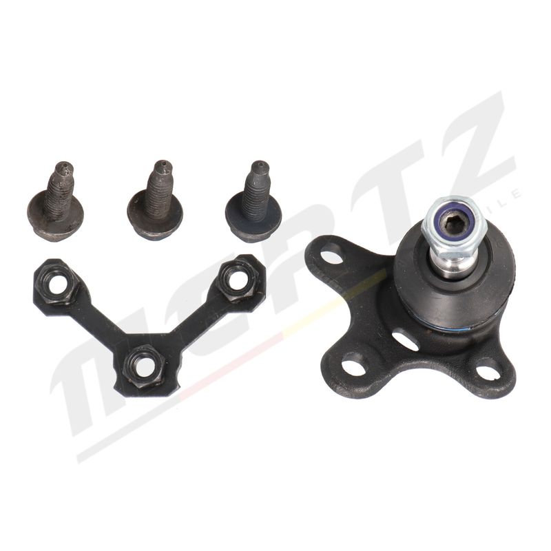 MERTZ M-S0130 Ball Joint