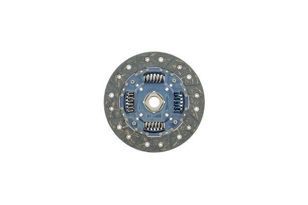 AISIN DY-070 Clutch Disc