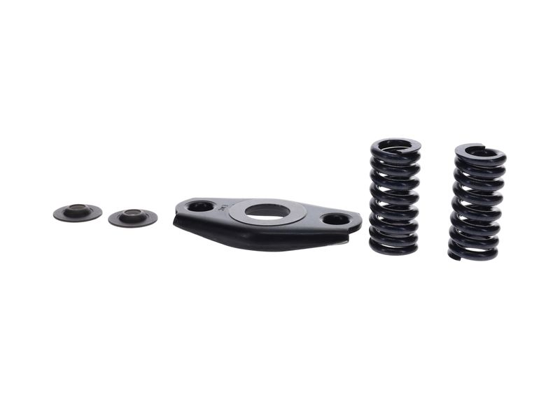 Set garnituri, pompa injectie 1 467 010 410 BOSCH