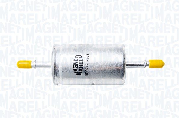 MAGNETI MARELLI Üzemanyagszűrő 152071757968