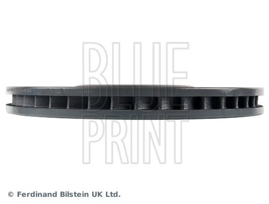 BLUE PRINT ADV1843120 Brake Disc
