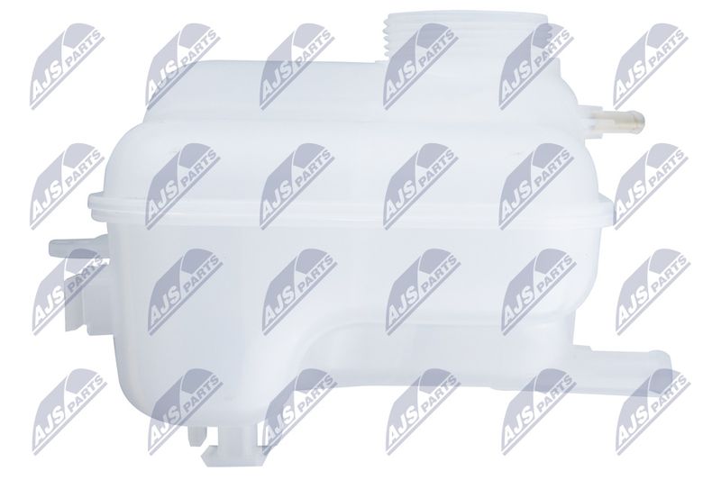 NTY CZW-DW-007 Expansion Tank, coolant