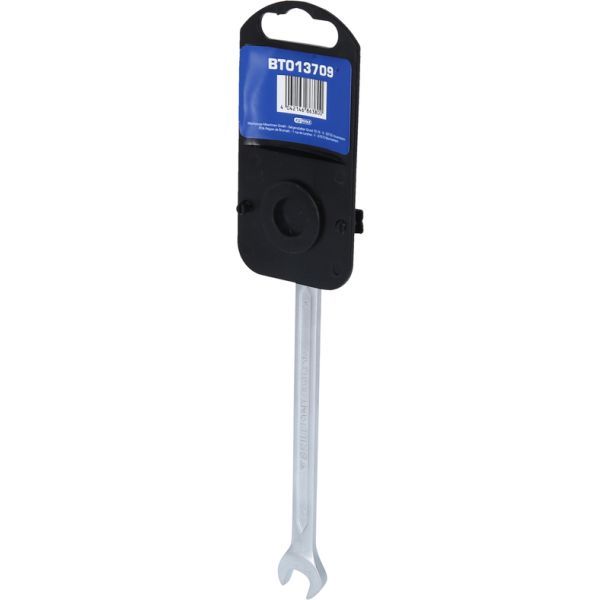 KS TOOLS BT013709 Ratchet Ring Spanner