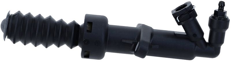 Silinder, Sidur, SACHS 6283...