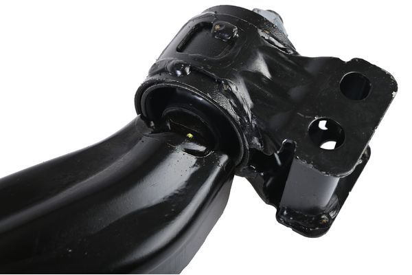 STELLOX 57-02359-SX Control/Trailing Arm, wheel suspension