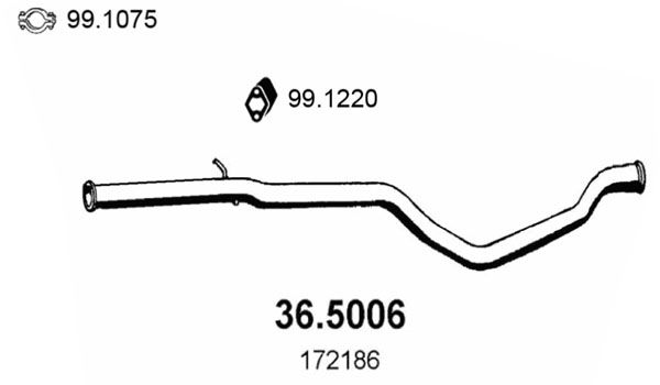 36.5006_1.JPG