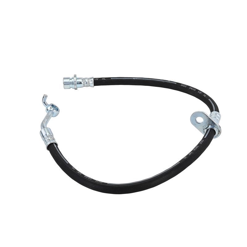 DELPHI LH8013 Brake Hose