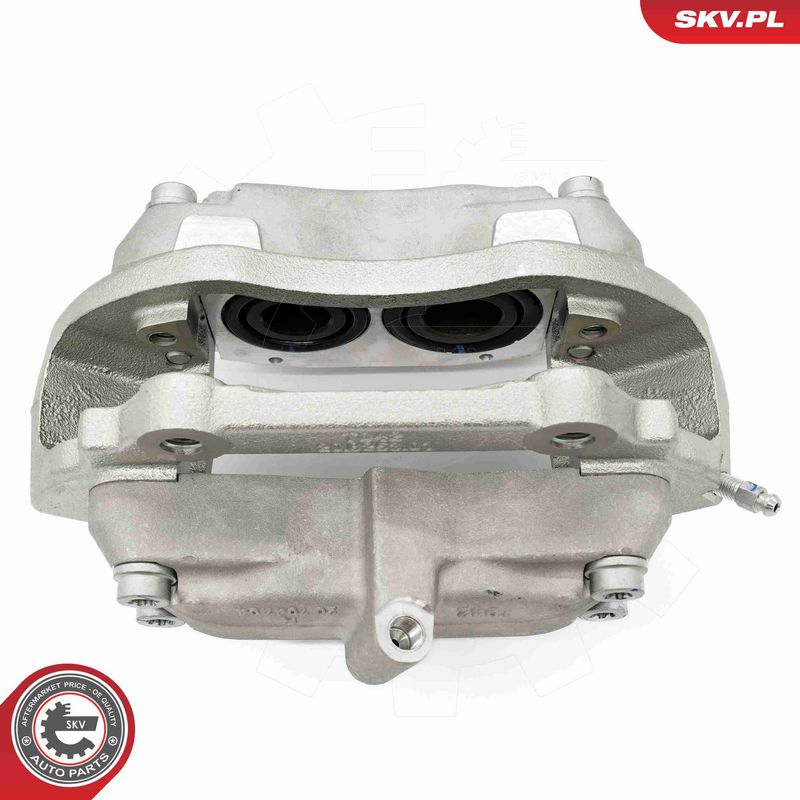 ESEN SKV 67SKV332 Brake Caliper
