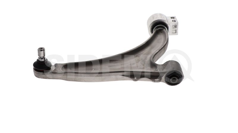 SIDEM 9073 Control/Trailing Arm, wheel suspension