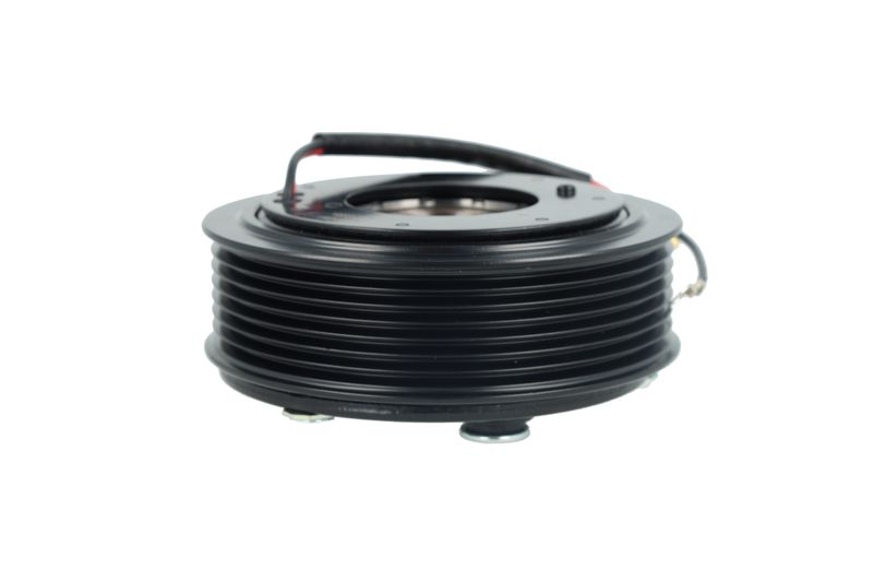 Magnetsidur, kliimakompressor, NRF 380131