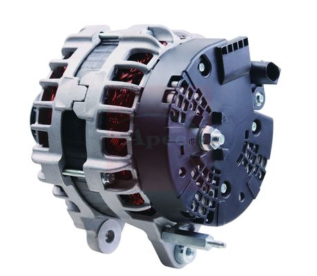 APEC Alternator AAL1948