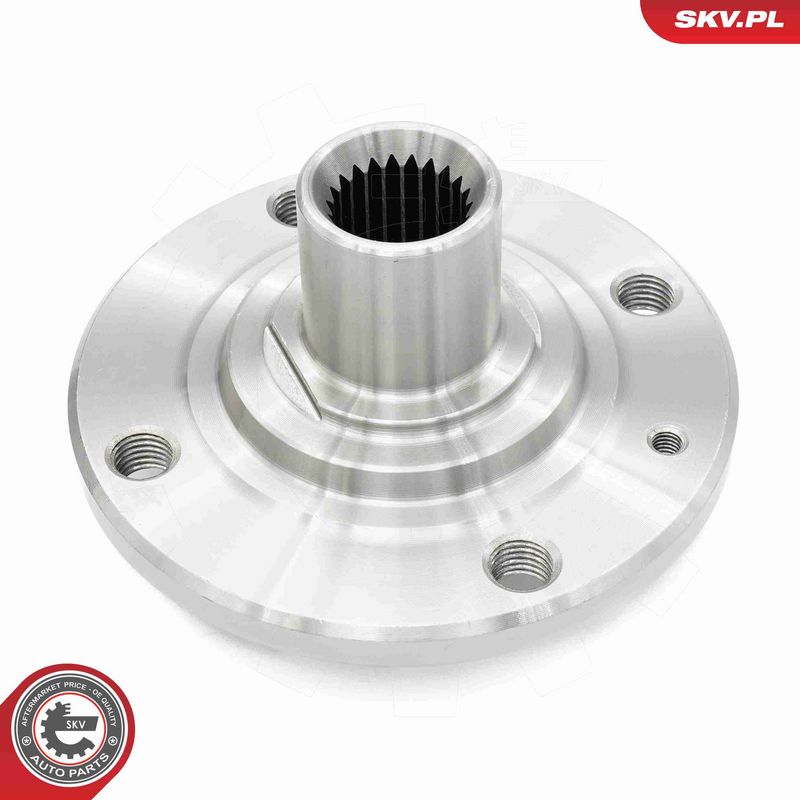 ESEN SKV 29SKV653 Wheel Hub