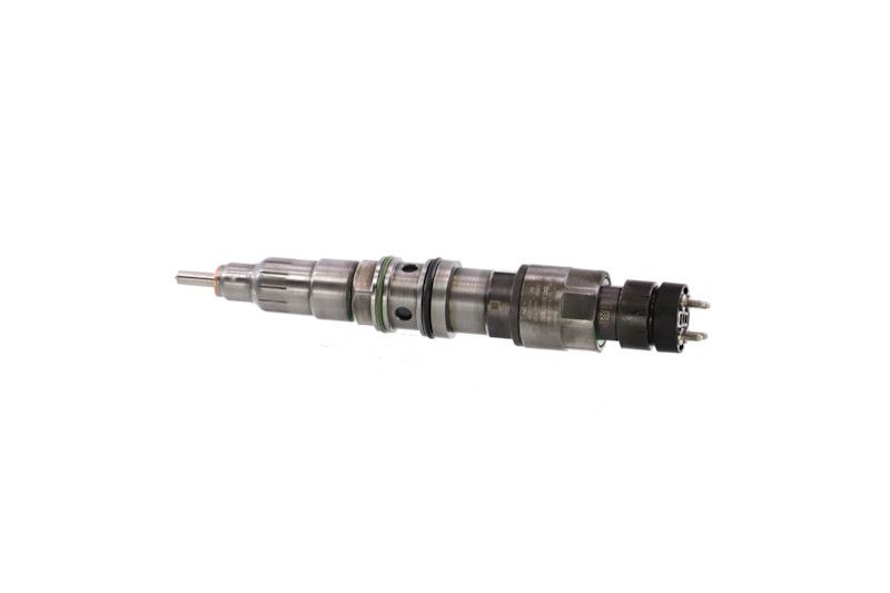 REMANTE 002-003-001945R Injector Nozzle
