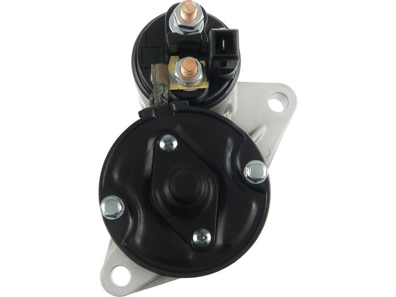 Starter, AS-PL S0032PR