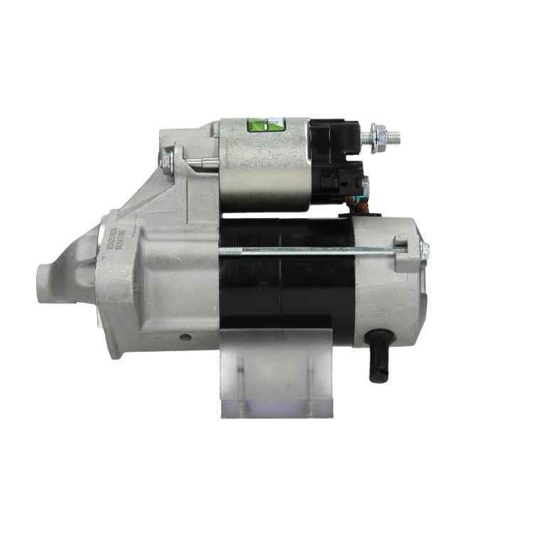 Starter, BV PSH 190.547.092.050