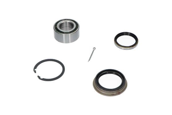 Kavo Parts WBK-9091 Wheel Bearing Kit