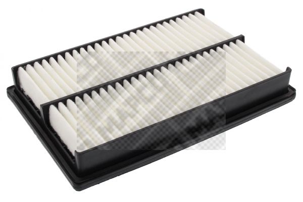 60570#1.JPG